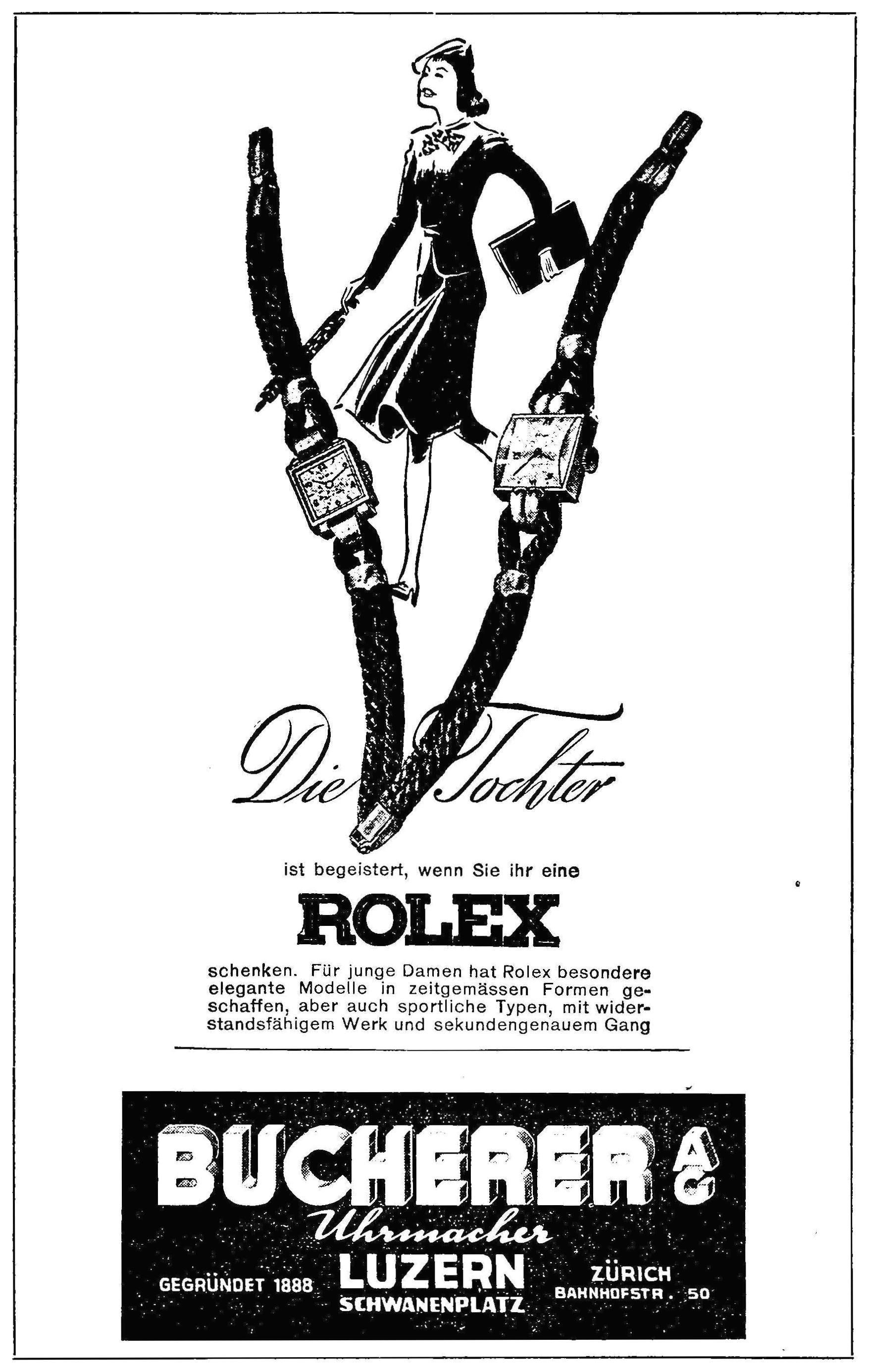 Rolex 1942 28.jpg